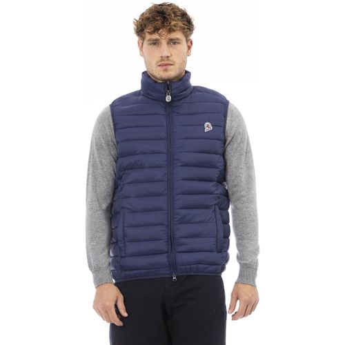 Veste Doudoune sans manches 4437181UTJ - Invicta - Modalova