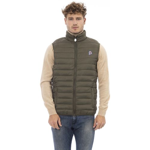Manteau Doudoune sans manches 4437181UTJ - Invicta - Modalova
