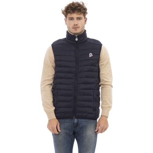 Veste Doudoune sans manches 4437181UTJ - Invicta - Modalova