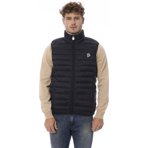 Veste Doudoune sans manches 4437181UTJ - Invicta - Modalova