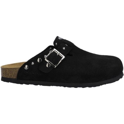 Chaussons Josef Seibel Hermine 18 - Josef Seibel - Modalova