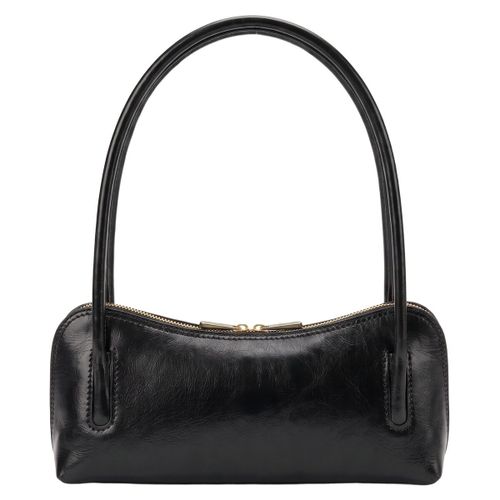 Sac a main Sac à main 5611 - Viola Castellani - Modalova