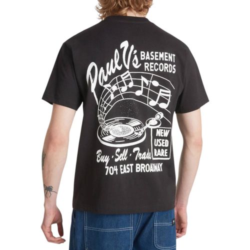 T-shirt Vans VN000PBH - Vans - Modalova