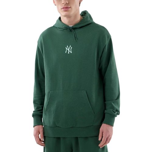 Sweat-shirt New-Era 60897368 - New-Era - Modalova