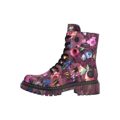 Bottines Rieker 72627 - Rieker - Modalova