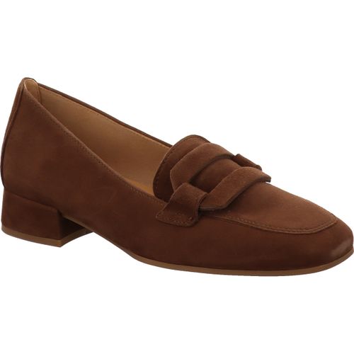 Mocassins Gabor 4002.01.012 - Gabor - Modalova