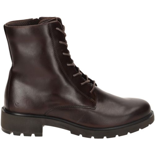 Bottes Ecco Metropole Vienna W - Ecco - Modalova