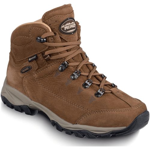 Bottes Meindl Ohio 2 GTX - Meindl - Modalova