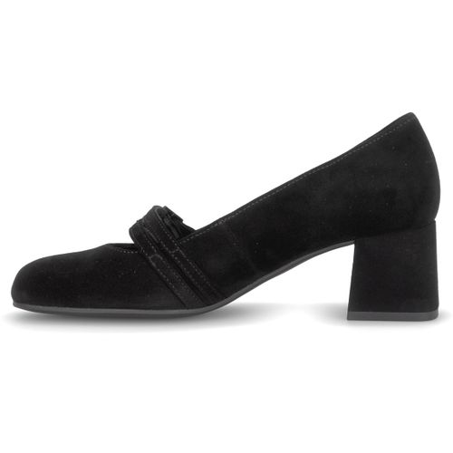 Chaussures escarpins 3022.02.004 - Gabor - Modalova