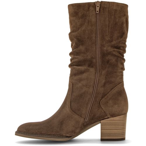 Bottes Gabor whiskey - Gabor - Modalova
