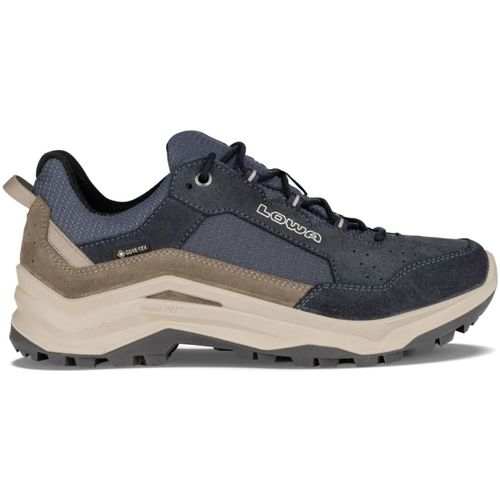 Chaussures Lowa Ventierra GTX Low - Lowa - Modalova