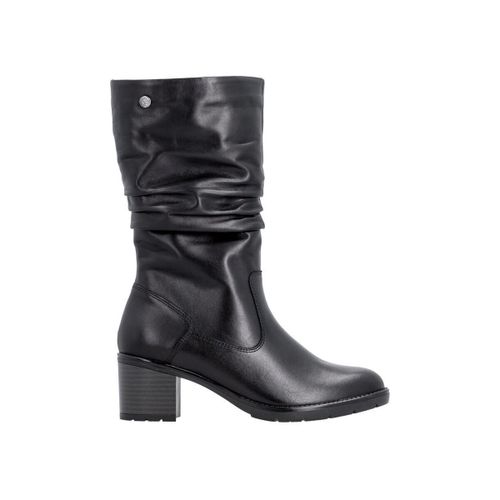 Bottes Remonte D2A79 - Remonte - Modalova