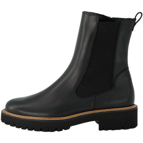 Bottines Paul Green 8270 - Paul Green - Modalova