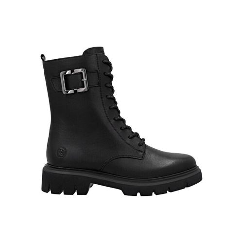 Bottines Remonte D1W82 - Remonte - Modalova