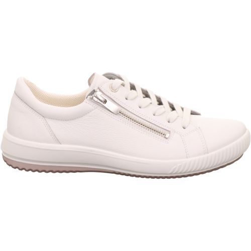 Baskets basses Legero Tanaro 5.0 - Legero - Modalova
