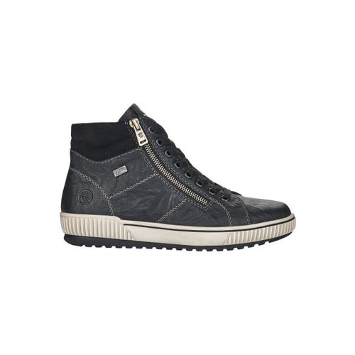 Bottines Remonte D0772 - Remonte - Modalova