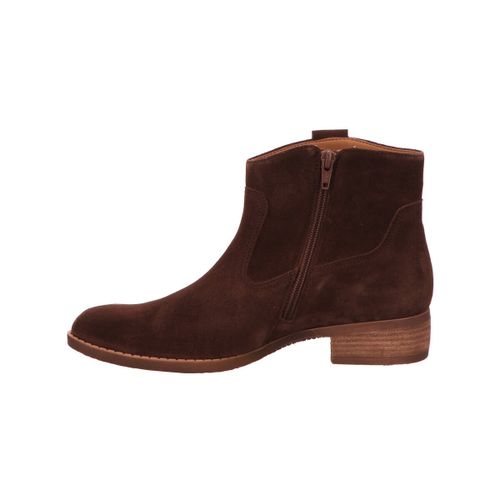 Bottines Gabor 8038.02.005 - Gabor - Modalova