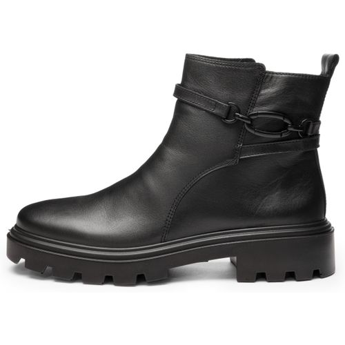 Bottines Ara Manchester - Ara - Modalova