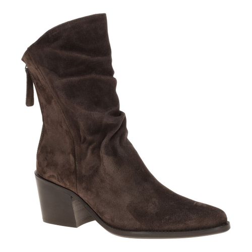 Bottines Paul Green 0080-8316-002 - Paul Green - Modalova