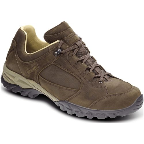 Chaussures Meindl Lugano - Meindl - Modalova