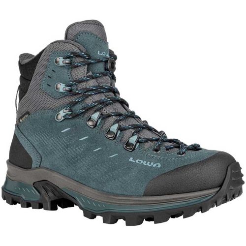 Bottes Lowa Randir GTX Mid - Lowa - Modalova
