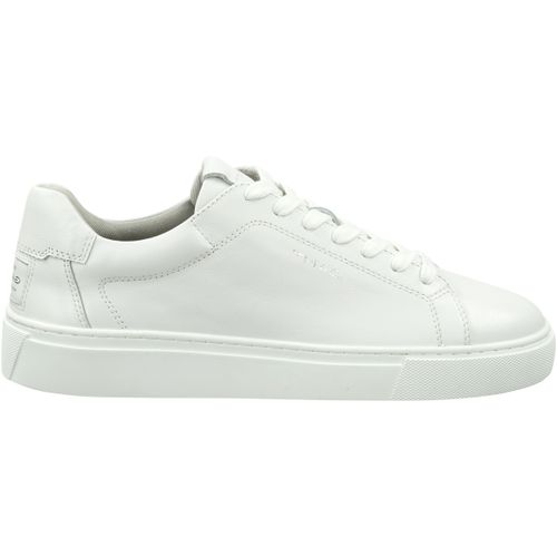 Baskets basses Gant MCJulien - Gant - Modalova