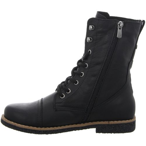 Bottes Andrea Conti 0348894 002 - Andrea Conti - Modalova