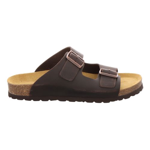 Claquettes Natural Sense 1152527 - Natural Sense - Modalova