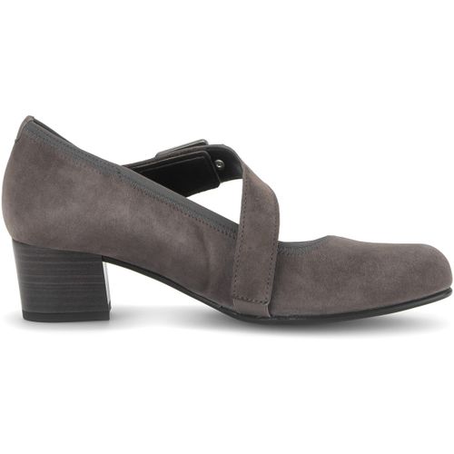 Chaussures escarpins Gabor 3013.01 - Gabor - Modalova