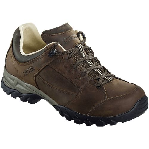 Chaussures Meindl Lugano - Meindl - Modalova