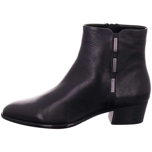 Bottines Regarde Le Ciel Lori 02 - Regarde Le Ciel - Modalova