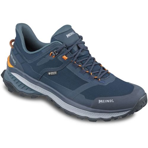Chaussures Meindl Tahoma GTX - Meindl - Modalova