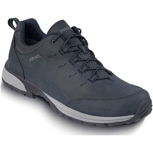 Chaussures Meindl Havanna GTX - Meindl - Modalova