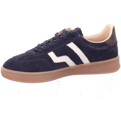 Baskets basses Gant Cuzima - Gant - Modalova