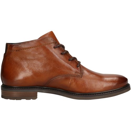 Bottes Bugatti man 957 - Bugatti - Modalova