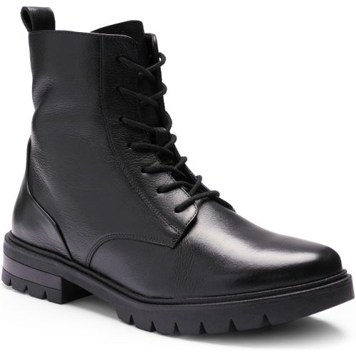 Bottes Ara Cambridge - Ara - Modalova