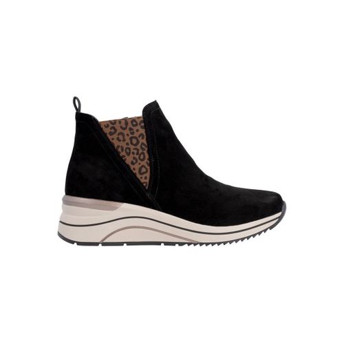 Bottines Remonte D0T75 - Remonte - Modalova