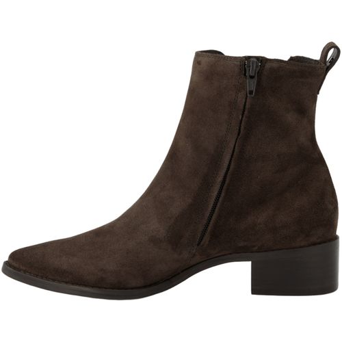 Bottines Paul Green 8271 - Paul Green - Modalova