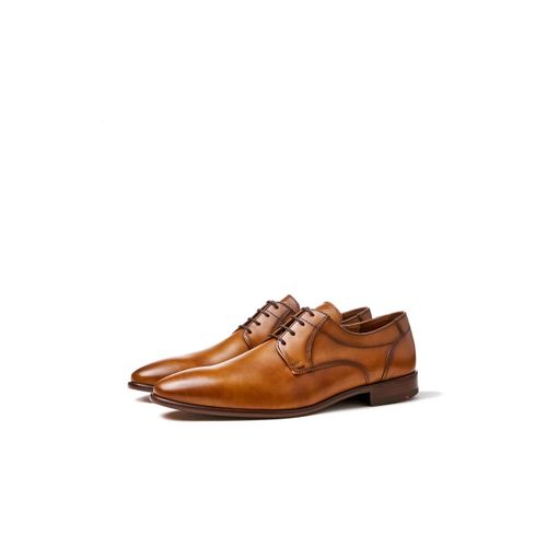 Derbies Lloyd Manon - Lloyd - Modalova