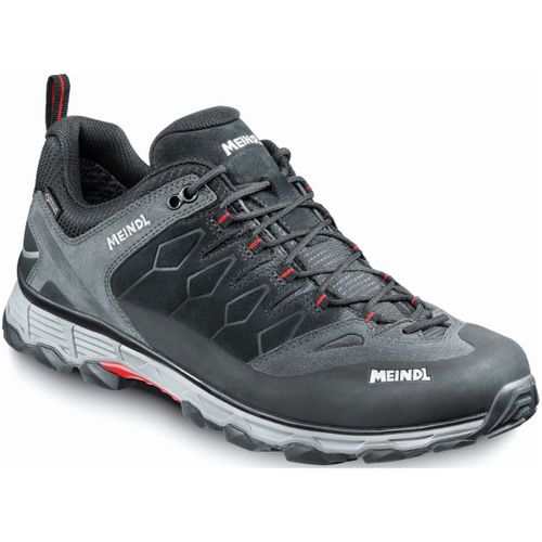 Chaussures Meindl Lite Trail GTX - Meindl - Modalova