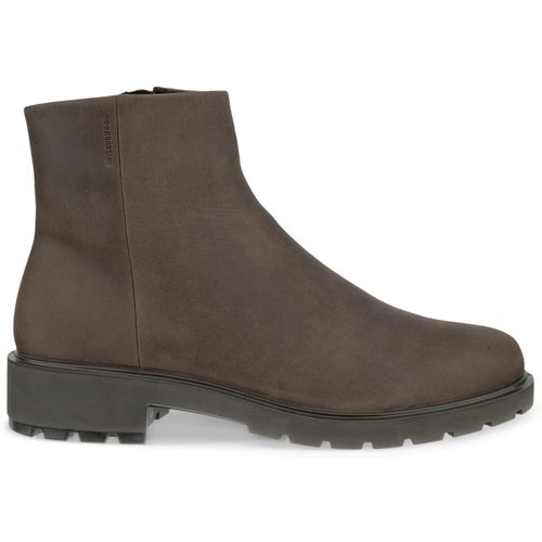 Bottines Ecco Metropole Vienna W - Ecco - Modalova