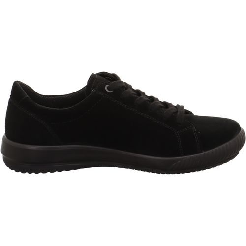 Baskets basses Legero Tanaro 5.0 - Legero - Modalova