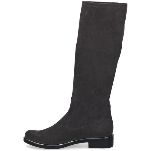 Bottes Airmotion, Weite G - _92551241_251 - Caprice - Modalova