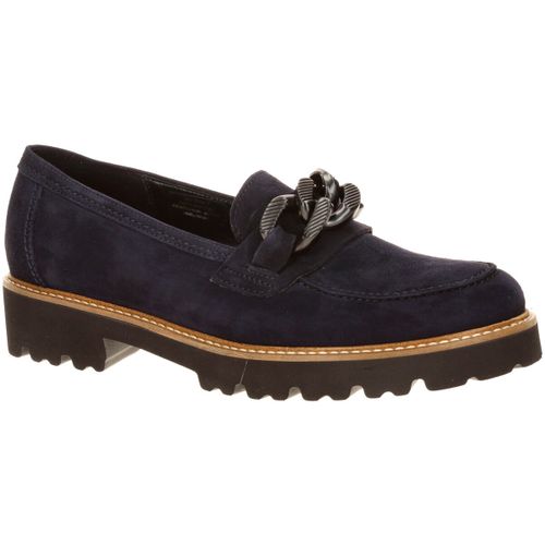 Mocassins Gabor Loafer - Gabor - Modalova