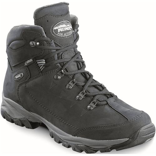 Bottes Meindl Ohio 2 GTX - Meindl - Modalova