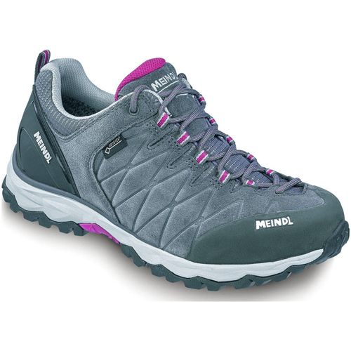 Chaussures Meindl Mondello GTX - Meindl - Modalova