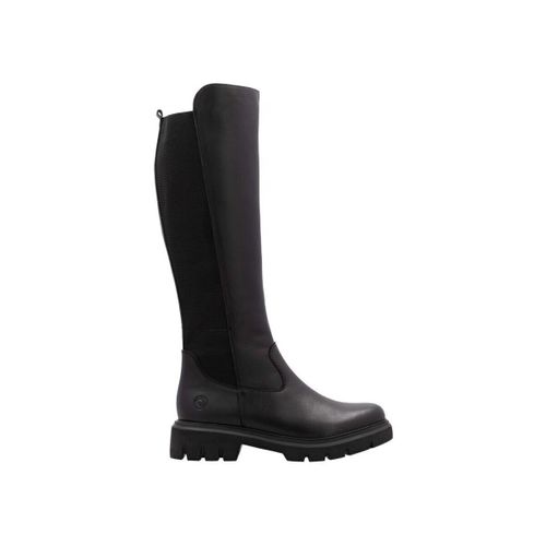 Bottes Remonte D1W77 - Remonte - Modalova