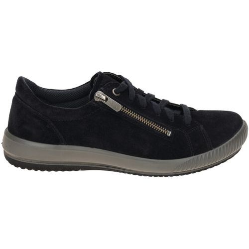 Baskets basses Legero Tanaro 5.0 - Legero - Modalova