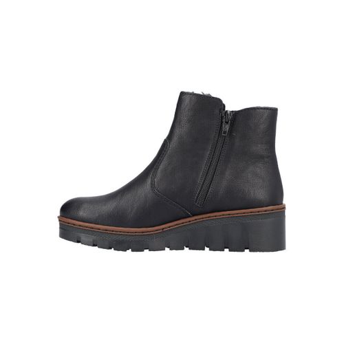 Bottines Rieker X9165 - Rieker - Modalova