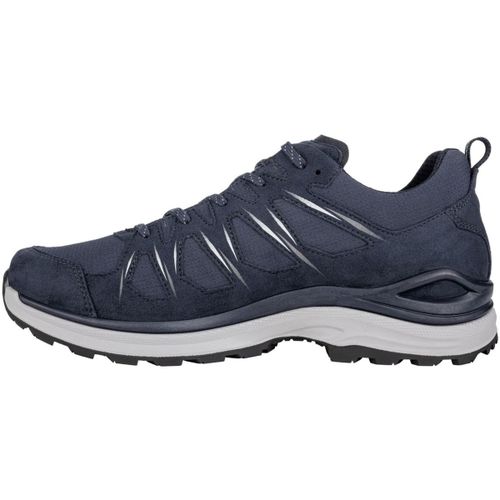 Chaussures Lowa Innox EVO II GTX - Lowa - Modalova